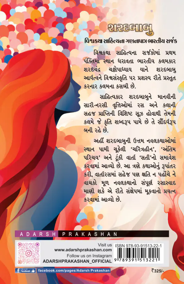 Asruvan ma bhula_B