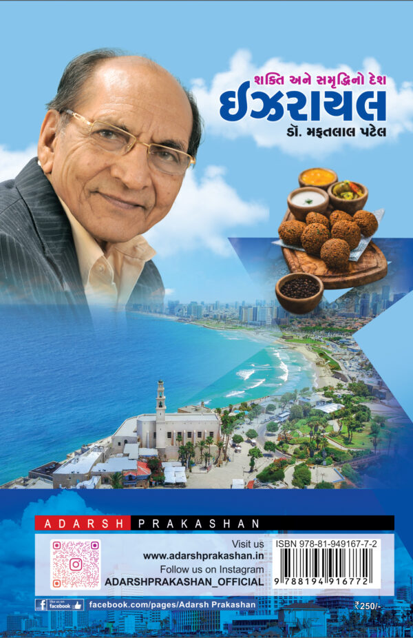 Israel_B
