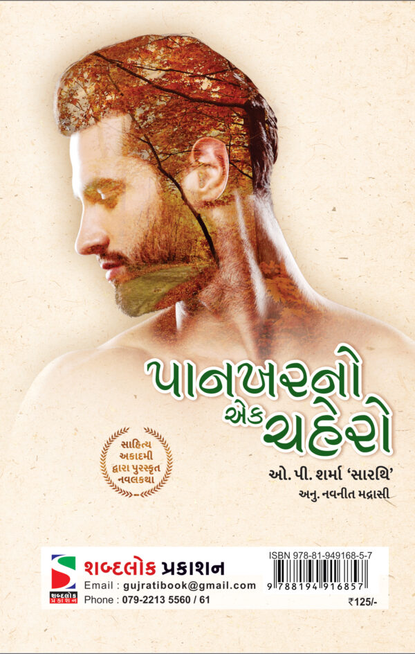 Pankhar no ek chahero_B