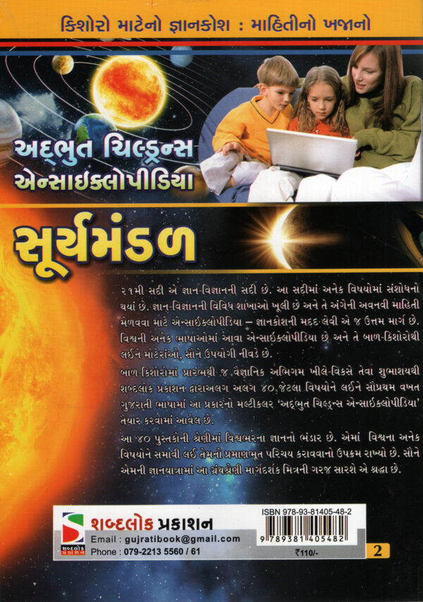 SuryaMandal_B