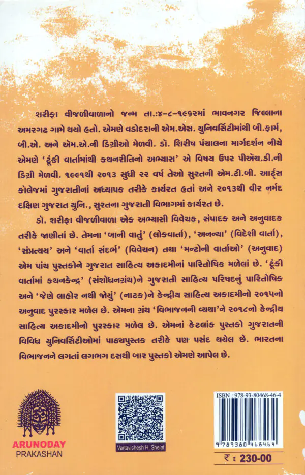 Himanshi Shelat_B