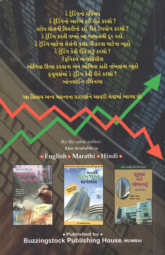Intrade Trading_B