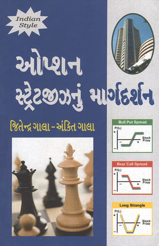 Option Strategijnu_F