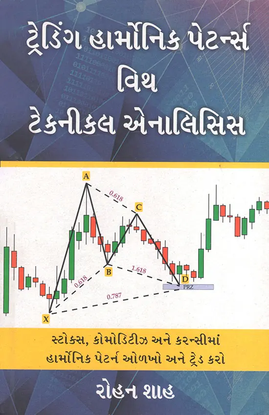 Trading Harmonik Patents_F